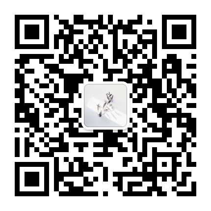 漲漲的極簡生活