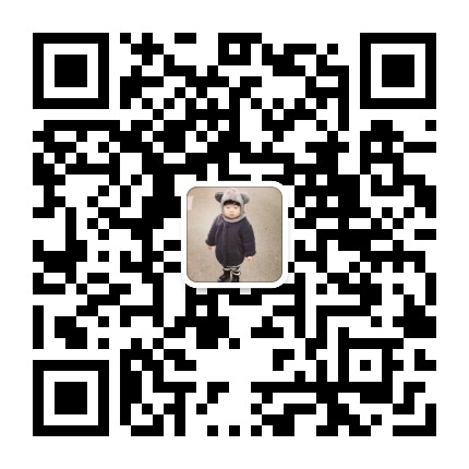 小小小小太阳呀