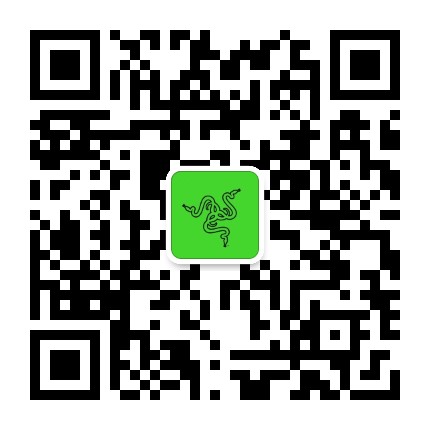 Razer雷蛇