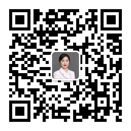 北京刑辩与合规律师