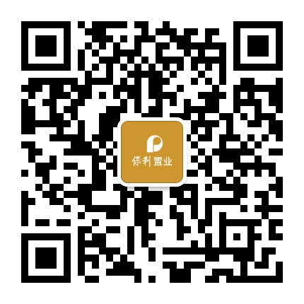 保利置业