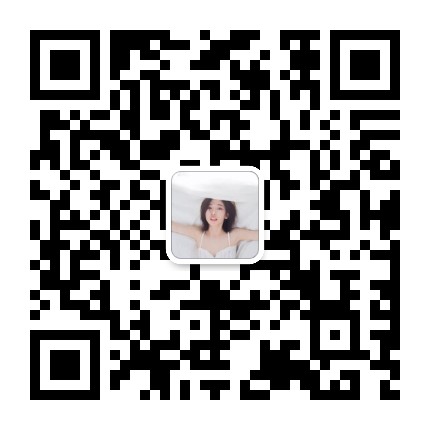 攝影集結(jié)地