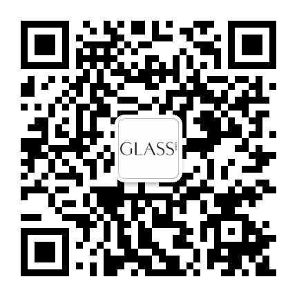 GLASS Official