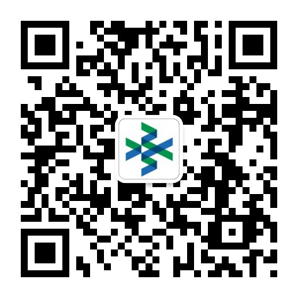 起承文化
