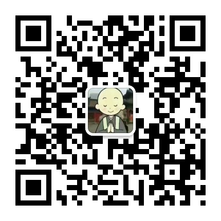 慈爱法音