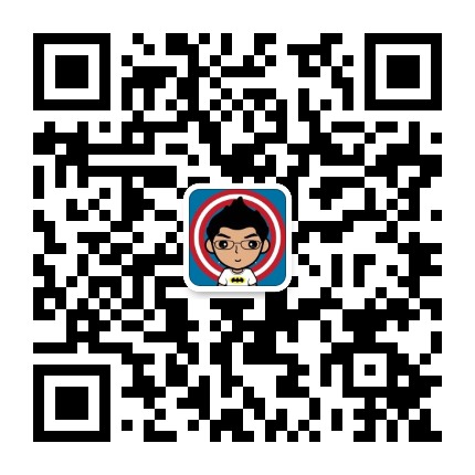 Java程序員那點事兒