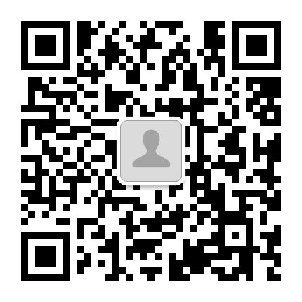 亞軒頭像表情包