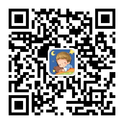 寶寶睡前小故事