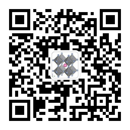 钙钛矿光伏与化学