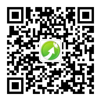 高质量生活家