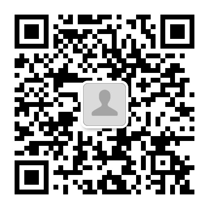 上善财经深度研究