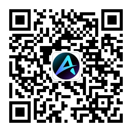 网易雷火艺术中心