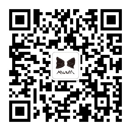 目艺术中心 MUUM Art Space