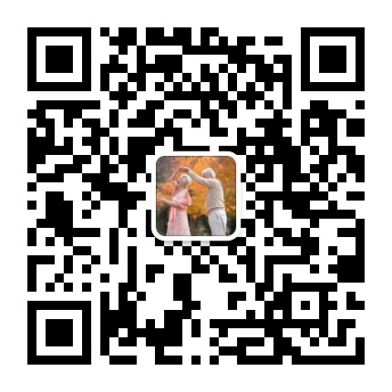 以撒与利百加