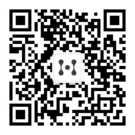 幕布