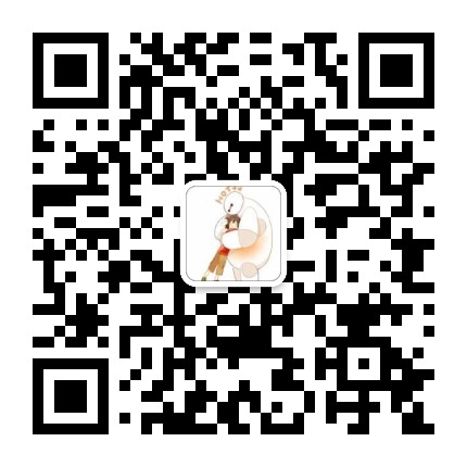 AI遇見機器學習