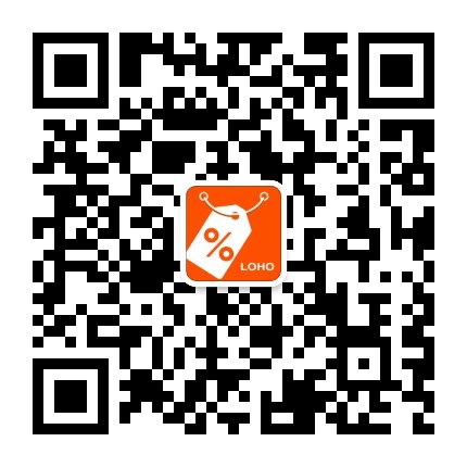 蒙特利尔打折团购