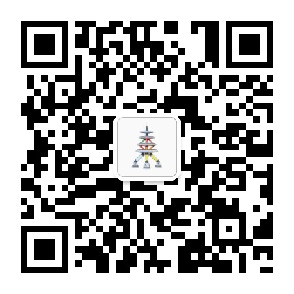 加八六设计共享平台