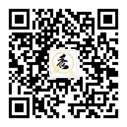 拓跋阿秀