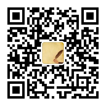 阿七说