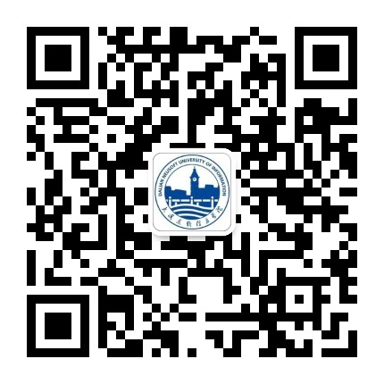 大连东软信息学院