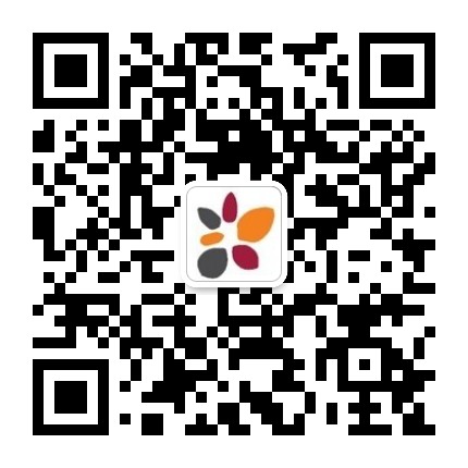 天风晨曦交易视点