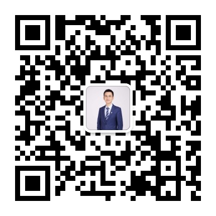 明亚樑少工作室