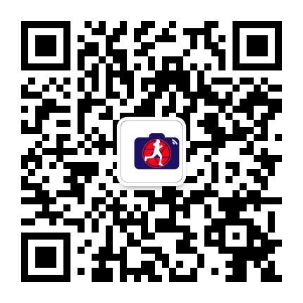 跑摄