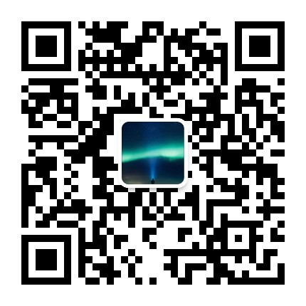 信独立人格自由思想