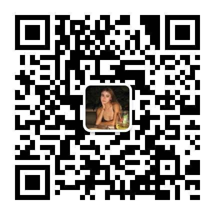 大Mia的時尚賬號