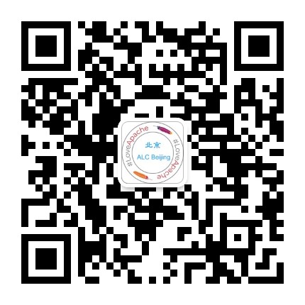 ALC Beijing