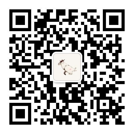 壁纸福利喵