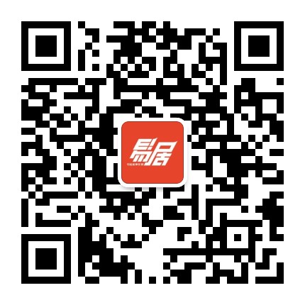 易居马拉松俱乐部