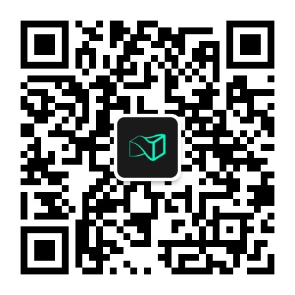 增長黑盒Growthbox