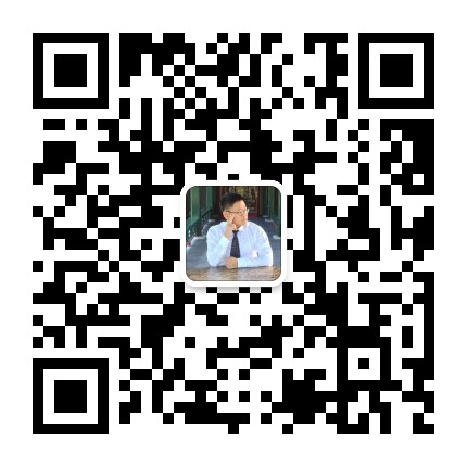 大数据架构师