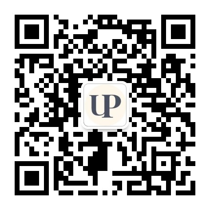 投资人才最有价值