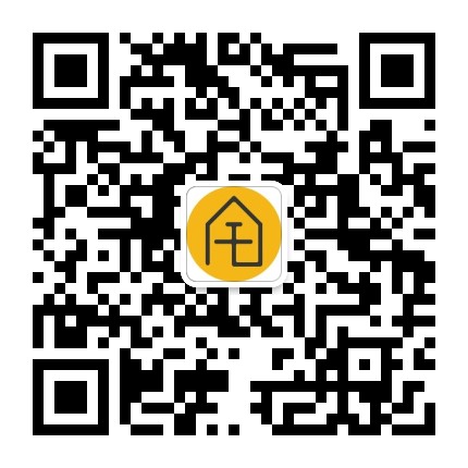 宅良集