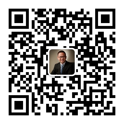 馮博內控正經談