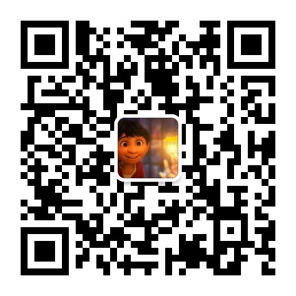 技术让梦想更伟大