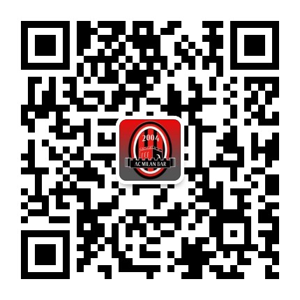 ac米兰吧晚间号