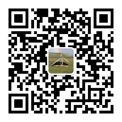 3E生态保护与恢复