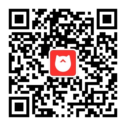 编程猫幼儿教育