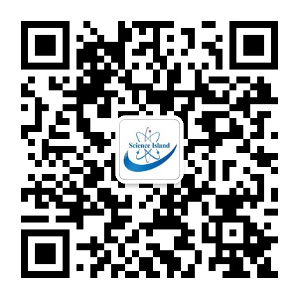 科学岛在线