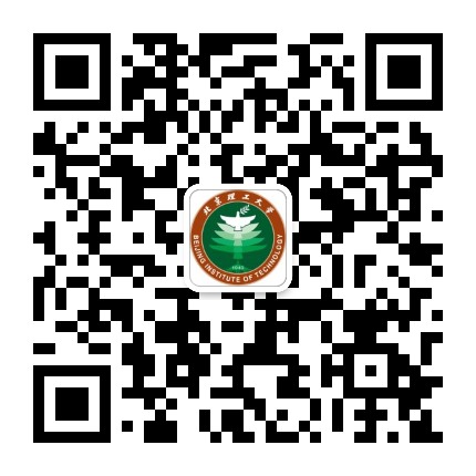 北京理工大学