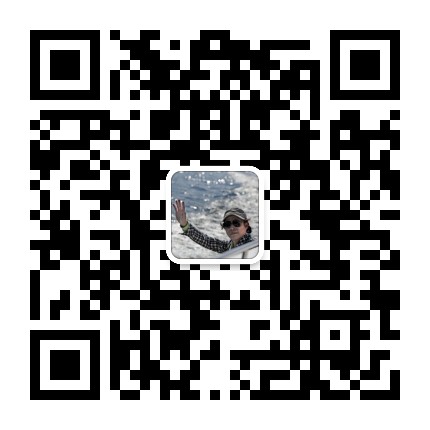 欧亚地理札志