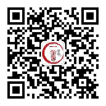 日行一善专弘平台