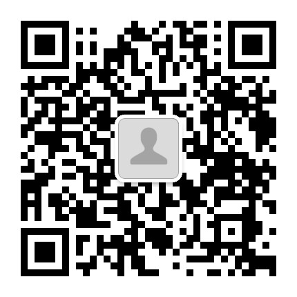 LNG加氣站建設運營