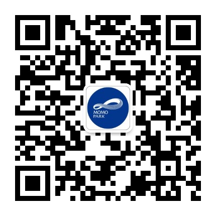 MOMOPARK