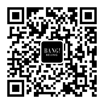 北京BANG