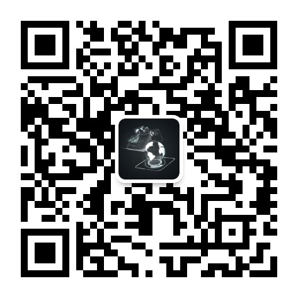 空间计量与空间数据科学